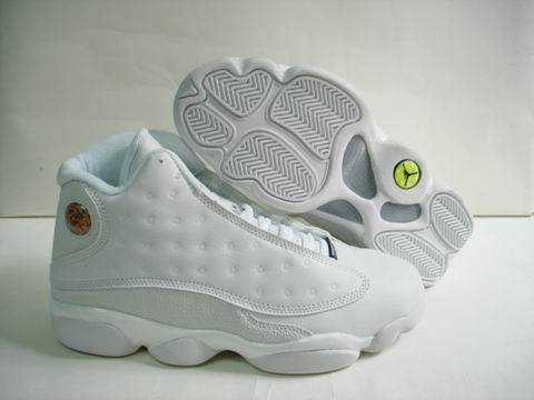 Air Jordan 13 From China Hot Sell Jordan Shoes Online